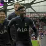 AC Milan Lanjutkan Negosiasi dengan Spurs untuk Transfer Bintang Brasil Emerson Royal Jadi Target AC Milan