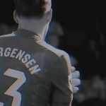 Filip Jorgensen Terbang ke AS untuk Tes Medis