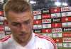 Matthijs de Ligt Ingin Gabung Manchester United