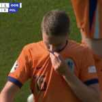 Joey Veerman Dikaitkan Dengan Liverpool