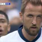 Prediksi Belanda vs Inggris