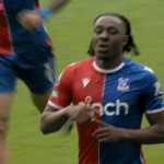 Eberechi Eze Disarankan untuk Tottenham