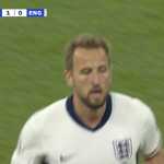 Harry Kane Hanya Tampil 60 Menit di Final Euro 2024