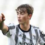 Bournemouth resmi datangkan Dean Huijsen dari Juventus