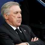 Carlo Ancelotti Tetap Diburu Timnas Brasil