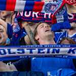 Daftar Tim Sepak Bola di Lima Liga Top Eropa Musim 2024/2025