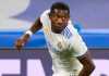 David Alaba Tunda Kembalinya ke Real Madrid Hingga Tahun Depan