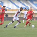 Duel Persis vs PSM di Piala Presiden 2024