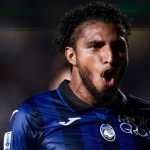 Ederson Silva pemain Atalanta target transfer Liverpool