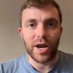 Fabrizio Romano pakar transfer pemain sepak bola