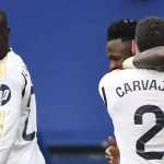 Ferland Mendy dan Dani Carvajal segera Perpanjang Kontrak di Real Madrid