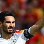 Ilkay Gundogan Siap Tinggalkan Barcelona dan Pindah ke Al Sadd