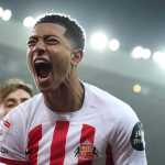 Jobe Bellingham adik dari bintang Real Madrid Jude Bellingham