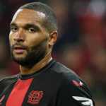 Jonathan Tah Tampaknya Gagal jadi Pemain Bayern Munchen