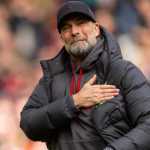 Jurgen Klopp Kembali ke Liverpool dengan Peran Berbeda