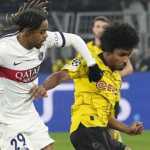 Juventus Tetap Memburu Transfer Karim Adeyemi