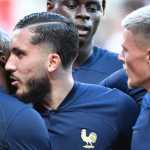 Liverpool berburu permata tersembunyi di Olimpiade Paris 2024