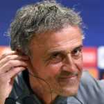 Luis Enrique yakin dapatkan Nico WIlliams musim panas ini