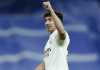 Mario Martin Salah Satu Pemain Muda Real Madrid yang akan Pindah ke Espanyol