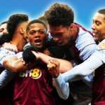 Menanti keajaiban Aston Villa asuhan Unai Emery di musim baru Liga Inggris