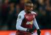 Moussa Diaby pemain Aston Villa menjadi target transfer Al-Ittihad