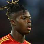 Nico Williams Cuma Ingin Pindah ke Barcelona