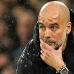 Pep Guardiola dan peluang jadi pelatih timnas Inggris