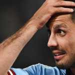 Rodri pemain andalan Pep Guardiola di Manchester City