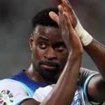 Susunan Pemain Belanda vs Inggris di semifinal Euro 2024