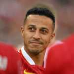 Thiago Alcantara Diisukan Kembali ke Barcelona Usai Pensiun