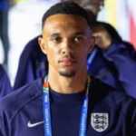 Trent Alexander-Arnold Berpeluang Melangkah ke Madrid Tahun Depan