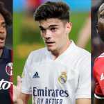 Update Transfer Manchester United 4 Juli 2024 - Romelu Lukaku, Joshua Zirkzee, Miguel Gutierrez