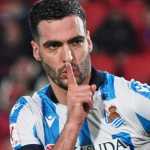 Update transfer Liga Inggris 29 Juli 2024