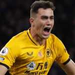 West Ham United segera tuntaskan transfer Max Kilman