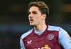 Transfer pemain Aston VIlla, Nicolo Zaniolo