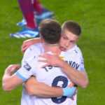 Tsygankov Jadi Target Transfer Manchester United