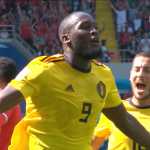 Chelsea Mengurangi Beban Gaji Sebesar 482 Milyar Setelah Kepergian Dua Pemain Dikonfirmasi