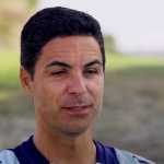 Mikel Arteta Bahas Persiapan Pramusim Arsenal