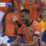 Prediksi Belanda vs Turki