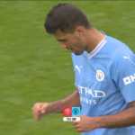 Manchester City Terancam Kehilangan Rodri
