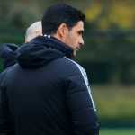 Transfer Besar Arsenal Diumumkan di Tengah Isu FFP Saat Lokonga Bersiap Hengkang