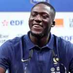 Ibrahima Konate Bela William Saliba di Tengah Kritik Atas Performanya Untuk Prancis