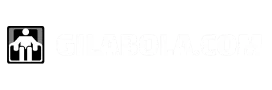 Gilabola.com