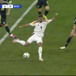 Niclas Fullkrug Diminati West Ham