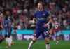 Chelsea Bersiap Untuk Tawaran Transfer Ganda Saat Klub La Liga Terus Dekati Conor Gallagher