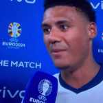 Ollie Watkins Sudah Ramalkan Golnya dan Assist Sempurna dari Cole Palmer