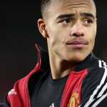Manchester United Bisa Dapat Rezeki Nomplok dari Transfer Greenwood