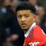 Manchester United Siap Lepas Delapan Pemain Termasuk Jadon Sancho