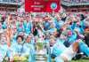 Manchester City Menanti Putusan Sidang Terkait 115 Dakwaan Pelanggaran Aturan Keuangan