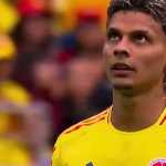 Richard Rios Jadi Target Baru Manchester United